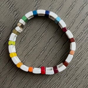Roxanne Assoulin bracelet